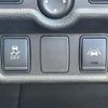 nissan note 2015 CFJ1645820 image 14