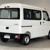 daihatsu hijet-van 2023 CFJ1819914 image 3