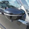 nissan serena 2021 -NISSAN--Serena HFC27--HFC27-113906---NISSAN--Serena HFC27--HFC27-113906- image 17