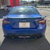 subaru brz 2017 CFJ1858586 image 17