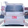 suzuki spacia 2024 -SUZUKI 【成田 583ｴ2777】--Spacia 4AA-MK54S--MK54S-139847---SUZUKI 【成田 583ｴ2777】--Spacia 4AA-MK54S--MK54S-139847- image 13