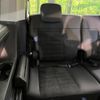 mitsubishi delica-d5 2023 quick_quick_CV1W_CV1W-4020216 image 10
