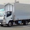 mitsubishi-fuso canter 2018 CFJ1711305 image 3
