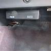 nissan elgrand 2022 CFJ1260465 image 14