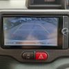 toyota porte 2014 -TOYOTA--Porte DBA-NCP141--NCP141-9101701---TOYOTA--Porte DBA-NCP141--NCP141-9101701- image 23