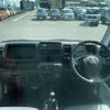 honda acty-truck 2010 CFJ1800688 image 16