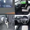 daihatsu mira-e-s 2020 CFJ1810516 image 8