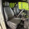 toyota noah 2018 -TOYOTA--Noah DBA-ZRR80W--ZRR80-0408888---TOYOTA--Noah DBA-ZRR80W--ZRR80-0408888- image 9