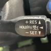toyota prius 2018 CFJ1675926 image 7