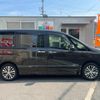 nissan serena 2014 CFJ1452707 image 6