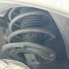 mazda cx-5 2021 CFJ1612234 image 20