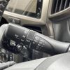 suzuki solio 2017 CFJ1546809 image 5