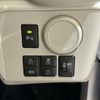 daihatsu mira-e-s 2018 quick_quick_LA350S_LA350S-0078621 image 9