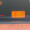 nissan teana 2005 -NISSAN--Teana CBA-J31--J31-122792---NISSAN--Teana CBA-J31--J31-122792- image 20