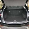mazda cx-5 2023 -MAZDA 【佐世保 300ﾆ2951】--CX-5 6BA-KFEP--KFEP-554242---MAZDA 【佐世保 300ﾆ2951】--CX-5 6BA-KFEP--KFEP-554242- image 8