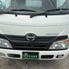 hino dutro 2012 CFJ1662920 image 13