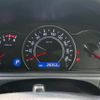 toyota voxy 2017 quick_quick_DBA-ZRR80W_ZRR80-0380745 image 13