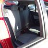 bmw 1-series 2014 CFJ1818313 image 12