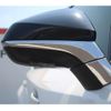 lexus nx 2020 CFJ1568543 image 16