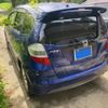 honda fit 2007 -HONDA--Fit DBA-GE8--GE8-1003759---HONDA--Fit DBA-GE8--GE8-1003759- image 6