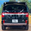 mitsubishi delica-d5 2023 quick_quick_CV1W_CV1W-5000486 image 15