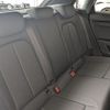 audi a3 2023 CFJ1805534 image 5