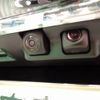 toyota crown 2021 -TOYOTA 【名変中 】--Crown AZSH20--1076472---TOYOTA 【名変中 】--Crown AZSH20--1076472- image 16