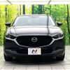 mazda cx-3 2020 CFJ1762906 image 14