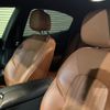 maserati ghibli 2019 quick_quick_MG30C_ZAMXS57C001318307 image 15