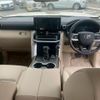 toyota land-cruiser 2024 quick_quick_VJA300W_VJA300-4141166 image 3