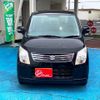 suzuki wagon-r 2011 CFJ1265426 image 24