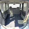 daihatsu tanto 2011 CFJ1677149 image 8