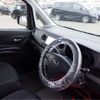 subaru lucra 2010 -SUBARU--Lucra L455F--L455F-0005940---SUBARU--Lucra L455F--L455F-0005940- image 31