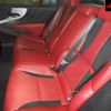 lexus ls 2017 -LEXUS 【豊橋 330ﾗ900】--Lexus LS GVF50-6000215---LEXUS 【豊橋 330ﾗ900】--Lexus LS GVF50-6000215- image 5