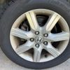 honda stepwagon 2006 CFJ1864944 image 8