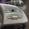 mercedes-benz cls-class 2018 -MERCEDES-BENZ--Benz CLS LDA-257314--WDD2573142A019039---MERCEDES-BENZ--Benz CLS LDA-257314--WDD2573142A019039- image 11