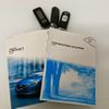 mazda demio 2016 quick_quick_DBA-DJ3AS_DJ3AS-104636 image 4