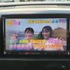 suzuki wagon-r 2012 CFJ1697844 image 7
