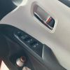 toyota prius-phv 2017 -TOYOTA--Prius PHV DLA-ZVW52--ZVW52-3009092---TOYOTA--Prius PHV DLA-ZVW52--ZVW52-3009092- image 15
