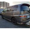 honda stepwagon 2008 -HONDA--Stepwgn DBA-RG3--RG3-13011512---HONDA--Stepwgn DBA-RG3--RG3-13011512- image 7