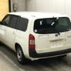 toyota probox-van 2019 -TOYOTA--Probox Van NHP160V-0012825---TOYOTA--Probox Van NHP160V-0012825- image 2