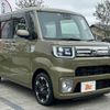 daihatsu wake 2020 -DAIHATSU--WAKE DBA-LA700S--LA700S-0153674---DAIHATSU--WAKE DBA-LA700S--LA700S-0153674- image 9