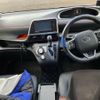 toyota sienta 2016 -TOYOTA--Sienta DBA-NSP170G--NSP170-7031238---TOYOTA--Sienta DBA-NSP170G--NSP170-7031238- image 15