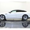 mercedes-benz amg 2020 -MERCEDES-BENZ--AMG 4AA-290659C--W1K2906592A035407---MERCEDES-BENZ--AMG 4AA-290659C--W1K2906592A035407- image 17