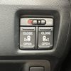 honda n-box 2013 -HONDA--N BOX DBA-JF1--JF1-1263463---HONDA--N BOX DBA-JF1--JF1-1263463- image 19