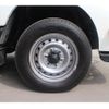 toyota toyoace 2018 GOO_NET_EXCHANGE_0520179A30250616W002 image 52