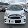 nissan dayz 2018 -NISSAN--DAYZ DBA-B21W--B21W-0633134---NISSAN--DAYZ DBA-B21W--B21W-0633134- image 15