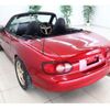 mazda roadster 2001 -MAZDA--Roadster NB6C--NB6C-201805---MAZDA--Roadster NB6C--NB6C-201805- image 39