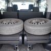 toyota voxy 2016 -TOYOTA--Voxy DBA-ZRR85G--ZRR85-0050051---TOYOTA--Voxy DBA-ZRR85G--ZRR85-0050051- image 23