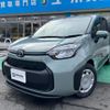 toyota sienta 2025 GOO_JP_700070854230250303002 image 15